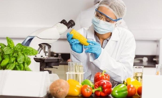 Une sécurité alimentaire primordiale