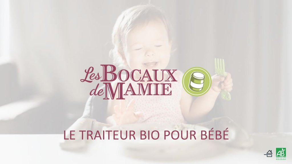 Le Service